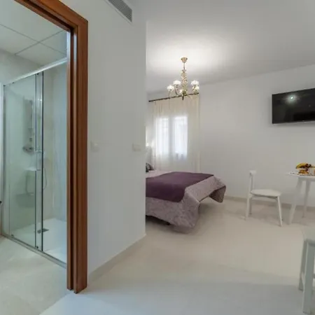 Augusto Cosy Romance