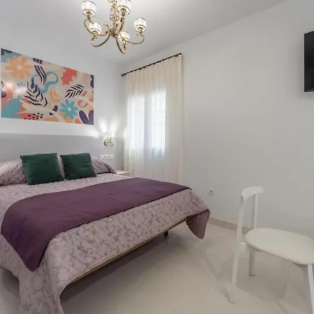 Augusto Cosy Romance