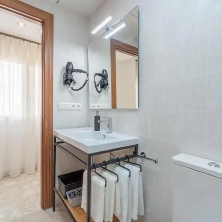 Augusto Cosy Romance * Mérida