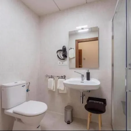 Augusto Cosy Romance