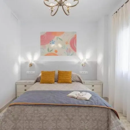 Augusto Cosy Romance