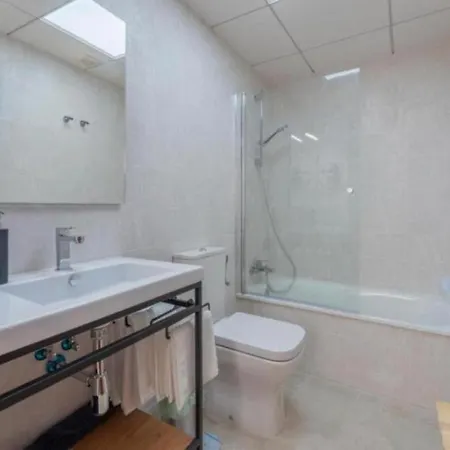 Augusto Cosy Romance Mérida