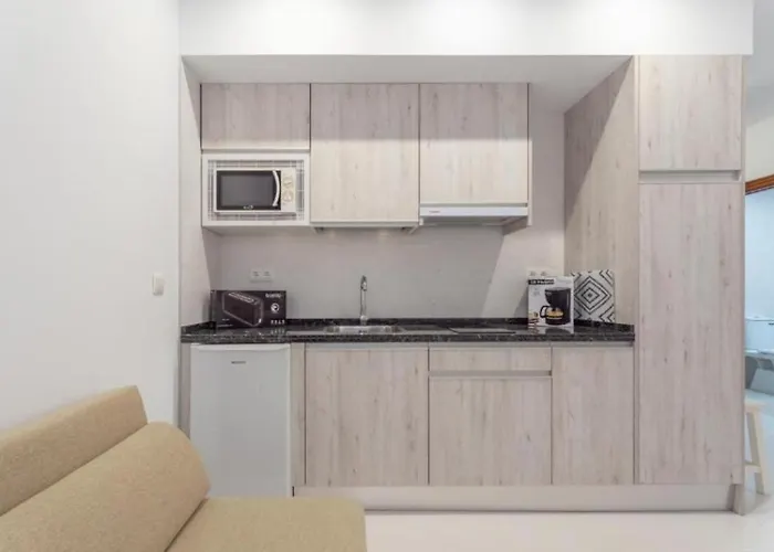 Lejlighed Augusto - A 100 Metros Del Teatro Romano- Mérida