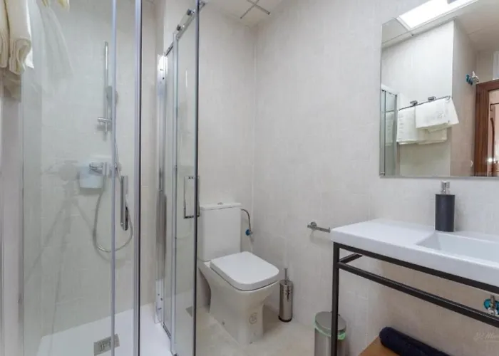 Augusto - A 100 Metros Del Teatro Romano- Apartment