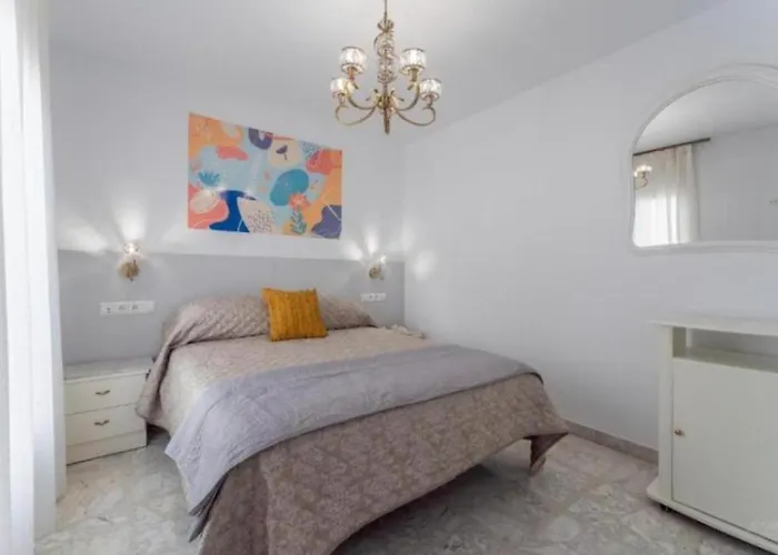 Augusto - A 100 Metros Del Teatro Romano-